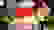 item-59022912=2