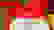 item-59022912=3