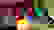 item-59022912=4