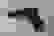 item-60006545=2