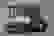 item-60006545=4