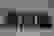 item-60006563=2
