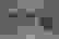 item-60006563=3