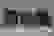 item-60006563=4