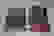 item-60006563=6