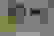item-60006563=7