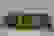 item-60006576=2