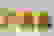 item-60006576=3