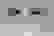 item-60006576=7
