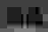 item-60006594=2