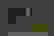 item-60006594=3