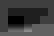 item-60006594=7