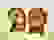 item-60006608=2
