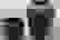 item-60006616=2