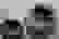 item-60006616=3