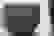 item-60006616=4