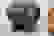 item-60006616=5