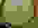item-60006627=2