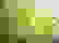 item-60006627=3