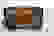 item-60006631=2
