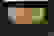 item-60006631=3