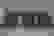 item-60006632=2