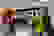 item-60006632=3