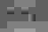 item-60006632=4