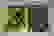 item-60006632=5
