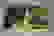 item-60006632=7