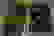 item-60006646=2