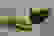 item-60006661=2