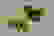 item-60006661=3