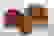 item-60006661=4