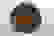 item-60006661=5