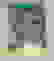 item-60006668=2