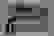 item-60006668=4
