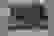 item-60006668=5