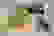 item-60006668=6