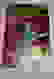 item-60006674=2