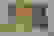 item-60006674=3