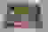 item-60006674=4