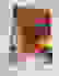 item-60006674=5