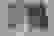 item-60006674=6