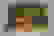 item-60006674=7