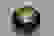 item-60006688=2