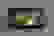 item-60006688=4