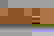 item-60006693=3