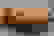 item-60006693=4