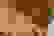 item-60006693=7